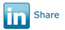 Share this job on Linked IN